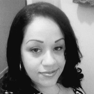 Meet your Posher, Posh